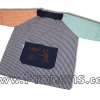 Bata escolar per escoles i llar d'infants originals i divertides 1