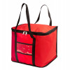 Fabricante de Bolsa nevera personalizada para sacaleches, biberones, comida de Pronens