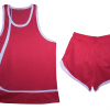 equipaciones deportivas atletismo - Pronens