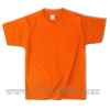 camiseta infantil escolar - uniformes escolares 