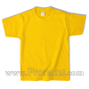 camiseta infantil escolar - uniformes escolares 6