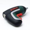 Fabricante Batería Power Bank personalizada en 3D para Bosch