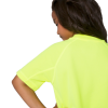 Camiseta infantil técnica personalizada - Uniformes guardería Pronens