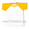 camiseta escolar guardería - uniformes guarderías escolares 3