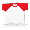 camiseta escolar guardería - uniformes guarderías escolares