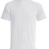 Camiseta tecnica blanca - Uniformes escolares Pronens