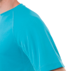Camiseta tecnica  Pronens - Uniformes escolares
