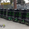 Fabricante de bolsas personalizadas para carretillas eléctricas