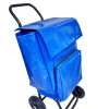 Bolsa para reparto personalizada vending 1