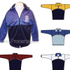 chándals colegiales - uniformes escolares Pronens3