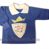 Xandalls per escola bressol. Xandalls escolars Pronens 2