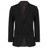 Blazer escolar gris - Uniformes escolares Pronens