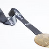 Fabricante de cinta para medallas personalizadas - Cintas para medallas Pronens