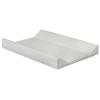 Fabricant de matelas à langer dressing pour habiller bébé et changer les couches de Pronens