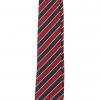 Fabricante de corbatas personalizadas - Corbatas colegiales Pronens