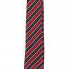 Fabricante de corbatas personalizadas - Corbatas colegiales Pronens
