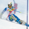 Fabricante dorsal esqui alpino, competición esqui - peto dorsal esqui Pronens 2