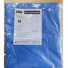  packaging Disposable isolation gown made of waterproof and resistant non-woven fabric