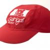 GORRAS GUARDERIAS INFANTILES - UNIFORMES GUARDERIAS 3