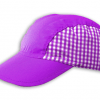 Gorra infantil para guarderías