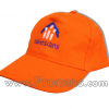 GORRA INFANTIL ESCOLAR 2