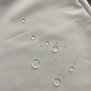 tejido impermeable batas Impermeables de tela para hospitales, residencias, laboratorios, farmacias - Batas impermeables fabricadas en España