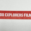 Fabricante de pulseras económicas papel irrompible Tyvek personalizadas para control de acceso de festivales food explorers film fest
