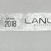 Fabricante de pulseras económicas papel irrompible Tyvek personalizadas para control de acceso de discotecas la nuit