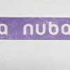 Fabricante de pulseras económicas papel irrompible Tyvek personalizadas para para control de acceso en sala VIP discotecas Nuba