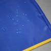 Tejido Waterproof impermeable bolsas impermeables escolares Pronens