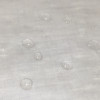 Manufacturer of Waterproof Protective Gowns in EVA fabric COVID19