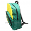 Mochila colegio personalizada - prendas escolares