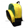 Mochila colegio personalizada - prendas escolares 1