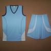 Equipación deportiva colegio - Pronens uniformes escolares