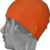 Fabricante gorros piscina infantil naranja para colegios y escuela infantil - Gorros piscina Pronens