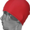 Fabricante gorros piscina infantil rojo para colegios y escuela infantil - Gorros piscina Pronens