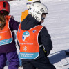 Petos ski infantiles - Petos deporte infantil