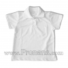 polos escolares guarderia - uniformes guardería