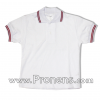 polos escolares colegiales  - uniformes escolares 1