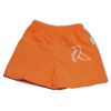 Pantalon guarderia naranja - uniformes guarderia Barcelona 1
