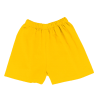 pantalon corto guardería - uniformes escolares guarderías 2