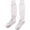 blanc Fabricant textile de Chaussettes de sport football personnalisées pour écoles et clubs sportifs en France - PRONENS