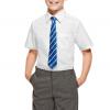 Fabricante de camisas escolares personalizadas - Uniformes escolares Pronens