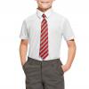 Fabricante de camisas escolares - Uniformes escolares Pronens