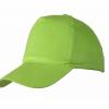 GORRA INFANTIL ESCOLAR 1