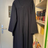 Fabricante de Togas de graduación personalizadas para colegios, universidades y empresas 002