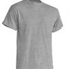 Camiseta gris - Uniformes guardería Pronens