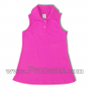 vestido escolar granito - Uniformes guarderia 2