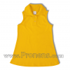 vestido escolar granito - Uniformes guarderia 3