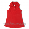 vestido escolar granito - Uniformes guarderia 1